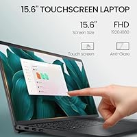 Dell Inspiron 15 7730U Laptop, 32GB RAM, 1TB SSD — image 4