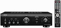 Denon PMA-600NE Stereo Integrated Amplifier — image 2