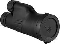 Wingspan Optics Explorer 12X50 Monocular — image 9