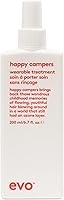 evo Happy Campers Wearable Treatment 6.81oz — image 1