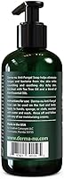 Derma-Nu Therapeutic Antibacterial Body Wash 16oz — image 7