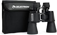Celestron UpClose G2 10-30x50 Binoculars — image 7