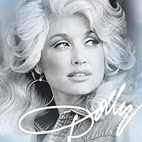 SCENT BEAUTY Early Morning Breeze by Dolly Parton Eau De Toilette 1.7oz — image 5