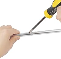 UAYESOK 20ft CB Base Station Antenna — image 6