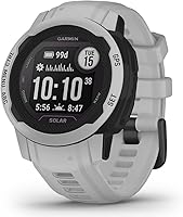 Garmin Instinct 2S Solar — image 1