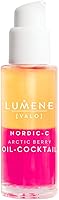 Lumene Nordic-C Arctic Berry Face Oil 30ml — image 1