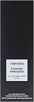 Tom Ford F.ing Fabulous All Over Body Spray 4.0oz — image 5