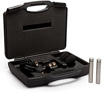 Rode NT5 Matched Pair — image 3