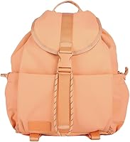 EKE Gym Laptop Backpack 15-inch — image 1