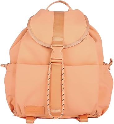 EKE Gym Laptop Backpack 15-inch