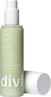 Divi 3-in-1 Leave-In Conditioner Spray 6.5oz — image 1