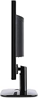 Acer KA220HQ bi 22″ Full HD TN Monitor — image 4