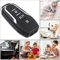 KEHZKCT 64GB Mini Camera with Motion Detection — image 7