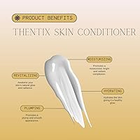 Thentix Skin Conditioner 12oz — image 7