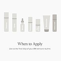 DRMTLGY Physical Tinted Moisturizer SPF 44, 2.05oz — image 5