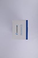 CAMECHO 9 Inch LCD Monitor — image 12