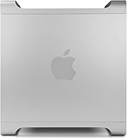 OWC 32GB DDR3 ECC Memory Upgrade for Mac Pro 2009-2012 — image 7