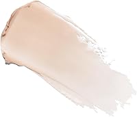 Smashbox Photo Finish Intensify 24 Hour EyeShadow Primer 0.34oz — image 2