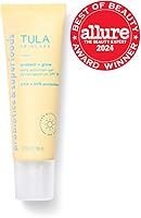 TULA Skin Care Protect + Glow Daily Sunscreen Stick Gel SPF 30 — image 2
