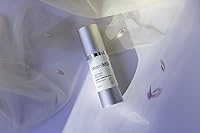 MiamiMD Dark Glow Renewal Corrector Serum 30mL — image 5