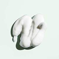 Oribe Curl Shaping Mousse, 5.7 Fl Oz — image 3