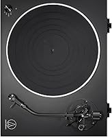 Audio-Technica AT-LP5X Turntable — image 4