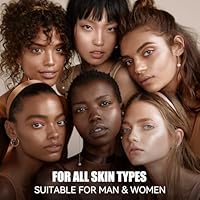 Aurivoy Dark Spot Remover Serum 1.7oz — image 7