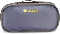 Biaggi Zipsak Travel Laptop Backpack — image 7