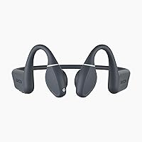 Raycon Bone Conduction Headphones — image 2