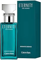Calvin Klein Eternity Aromatic Essence Women's Perfume 4.2oz — image 2