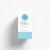 CONTROL CORRECTIVE Clear Med 10% Acne Treatment Lotion, 2.5 Oz — image 7