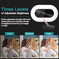 NexiGo N930E StreamCam — image 4