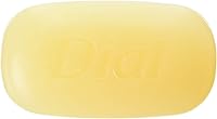 Dial White Tea 10 Glycerin Bars — image 2
