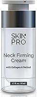 SkinPro Neck Firming and Tightening Cream 1.7oz — image 1