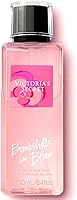 Victoria's Secret Bombshell In Bloom Body Mist 8.4oz — image 1
