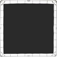 Glow 8x8' Butterfly Light Modifier Scrim Kit — image 4