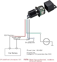 SinoTrack ST-907L 4G GPS Tracker — image 4