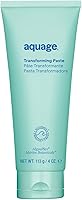 Aquage Transforming Paste Ultra-Firm Hold Texturizer 4oz — image 1