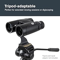 Celestron Nature DX ED 8x42 Binoculars — image 7