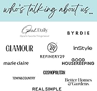 La Chatelaine Hand Cream Trio Tin, 3 x 1 fl. oz — image 7