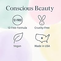 Duri Nail Polish Set 4 Pack — image 4