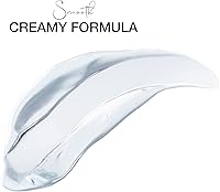 bellapierre HD Makeup Primer 1.01 Fl. Oz. — image 5