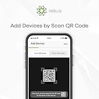 Zyxel XMG1915-18EP 16-Port 2.5G Multi-Gig Switch — image 6