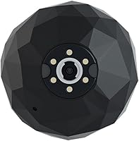 360fly 360° HD Video Camera — image 2