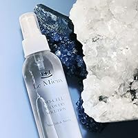 Le Mieux Iso-Cell Recovery Solution Facial Toner 6 oz — image 2