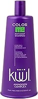 Kuul Matizant Purple Shampoo 33.81 oz — image 1