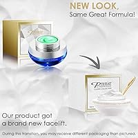 Premier Dead Sea Classic Night Cream 2.4fl.oz — image 6