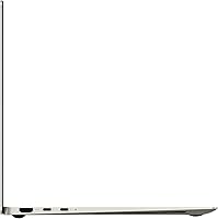 SAMSUNG Galaxy Book3 Pro 14-inch Laptop, Intel Core i7-1360P, 16GB RAM, 512GB SSD — image 11