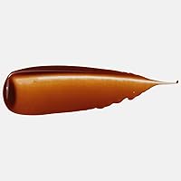 Pureology Color Fanatic Top Coat + Tone Copper 8.04oz — image 6