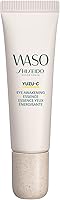 Shiseido Waso YUZU-C Eye Awakening Essence 0.72oz — image 1